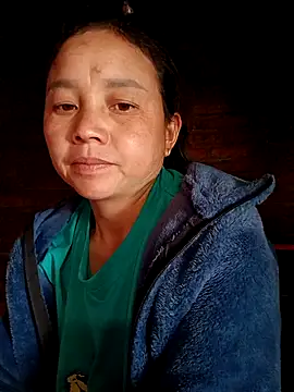 kemtuoi-sex online show from 24, 2, 2026