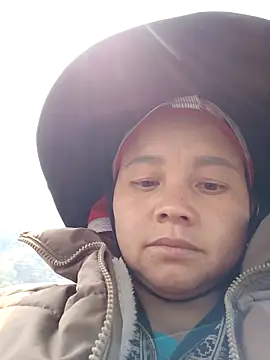 kemtuoi-sex online show from 26, 3, 2026