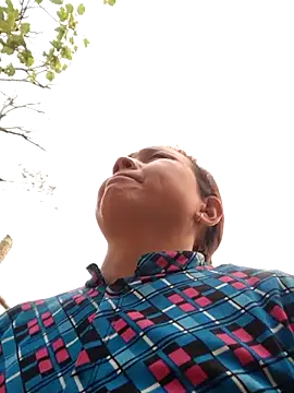 kemtuoi-sex online show from 15, 4, 2026