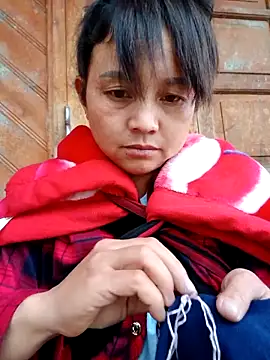 kemtuoi-sex online show from 24, 4, 2026