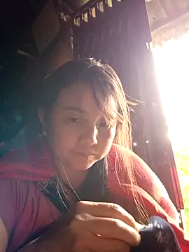 kemtuoi-sex online show from 27, 4, 2026