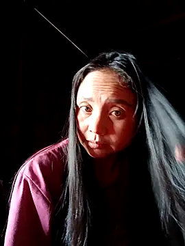 kemtuoi-sex online show from 28, 4, 2026