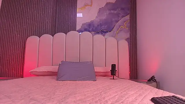 abbyrouss  online show from 23, 4, 2026