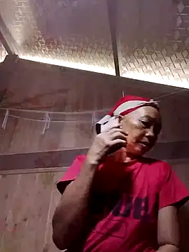 -Xuka-200 online show from 4, 10, 2025