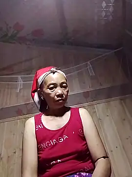 -Xuka-200 online show from 5, 10, 2025