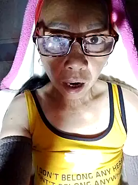 -Xuka-200 online show from 24, 11, 2025