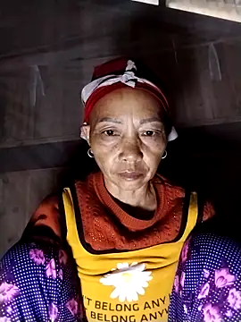 -Xuka-200 online show from 16, 12, 2025