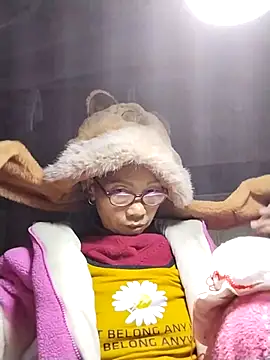 -Xuka-200 online show from 10, 2, 2026