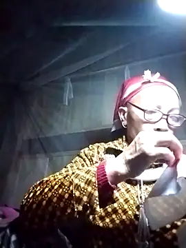 -Xuka-200 online show from 22, 2, 2026