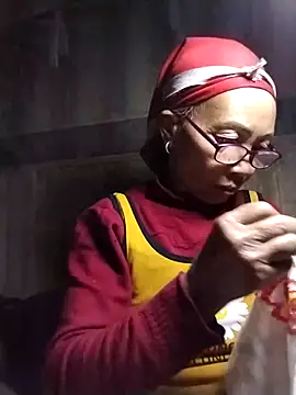 -Xuka-200 online show from 11, 3, 2026