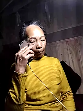 -Xuka-200 online show from 13, 3, 2026