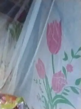 -Xuka-200 online show from 20, 3, 2026