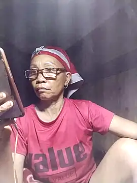 -Xuka-200 online show from 23, 4, 2026