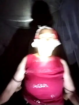 -Xuka-200 online show from 26, 4, 2026