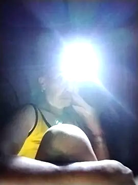 -Xuka-200 online show from 27, 4, 2026