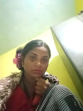 Notyriya7 online show from 14, 12, 2025