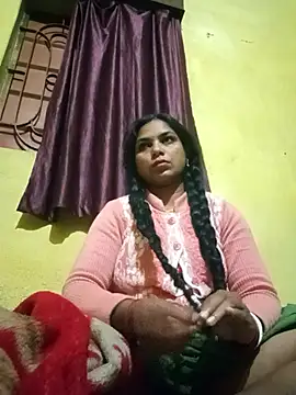 Notyriya7 online show from 10, 1, 2026