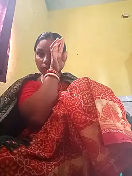 Notyriya7 online show from 15, 1, 2026