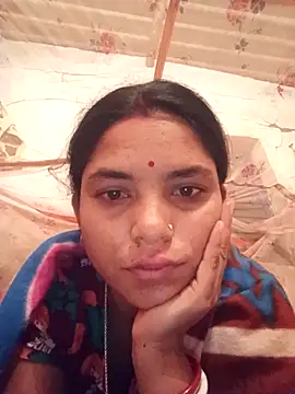 Notyriya7 online show from 24, 2, 2026