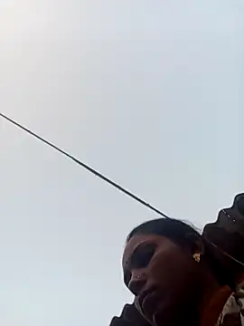 Notyriya7 online show from 3, 3, 2026