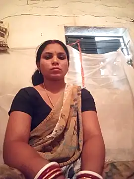 Notyriya7 online show from 16, 3, 2026