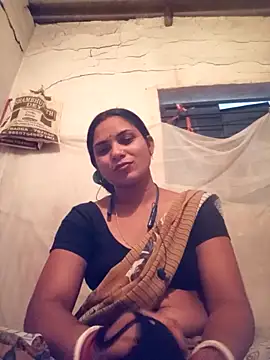 Notyriya7 online show from 18, 3, 2026