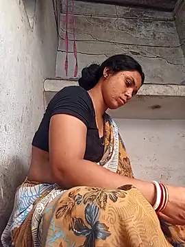 Notyriya7 online show from 21, 4, 2026