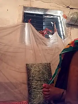 Notyriya7 online show from 22, 4, 2026