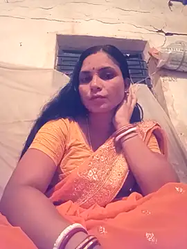 Notyriya7 online show from 23, 4, 2026