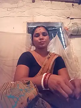 Notyriya7 online show from 24, 4, 2026