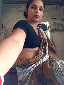 Notyriya7 online show from 25, 4, 2026