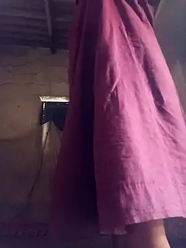 Notyriya7 online show from 26, 4, 2026