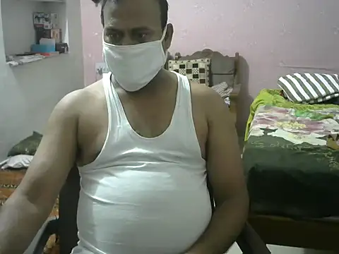 Famit025 online show from 8, 4, 2026