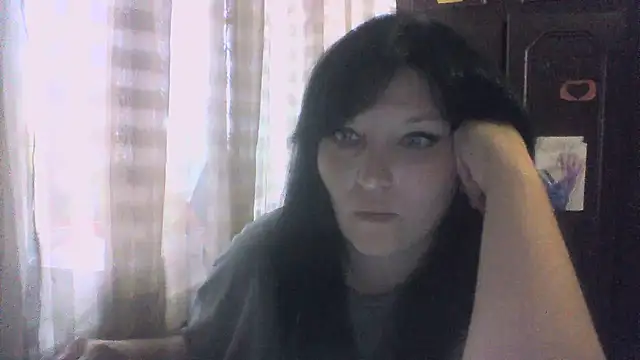 Breezy 88 online show from 18, 9, 2025