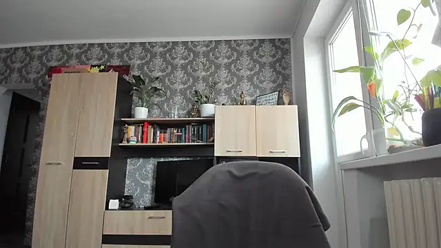 Snapshot of kellyxx34 chatting on 5, 2, 2026 kellyxx34 online show from 5, 2, 2026