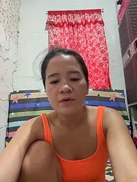 slimmy ME online show from 17, 9, 2025