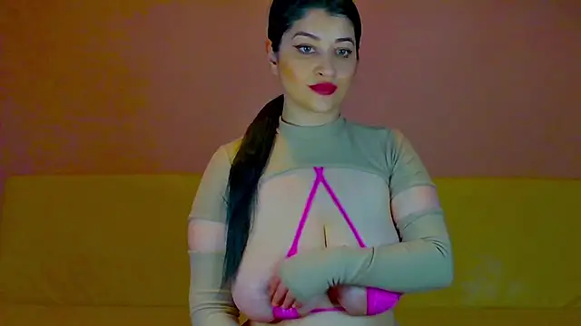 anittac14 online show from 28, 2, 2026