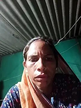 Sm sanjna online show from 14, 9, 2025