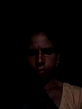 Sm sanjna online show from 15, 9, 2025