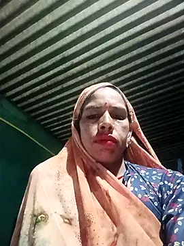 Sm sanjna online show from 16, 9, 2025