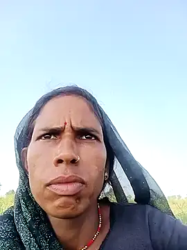 Sm sanjna online show from 22, 9, 2025