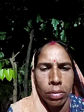 Sm sanjna online show from 24, 9, 2025