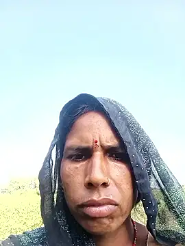 Sm sanjna online show from 25, 9, 2025