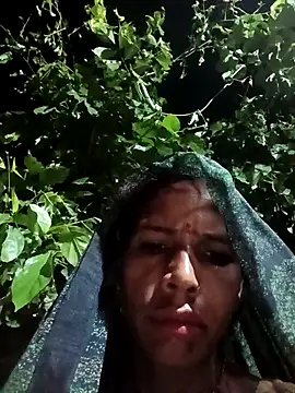 Sm sanjna online show from 25, 9, 2025