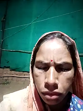 Sm sanjna online show from 26, 9, 2025