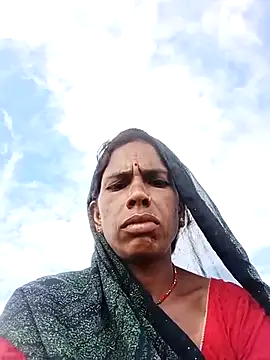 Sm sanjna online show from 1, 10, 2025