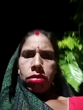 Sm sanjna online show from 1, 10, 2025