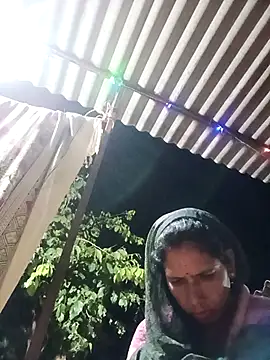 Sm sanjna online show from 18, 10, 2025