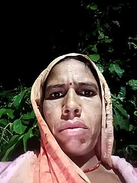 Sm sanjna online show from 28, 10, 2025