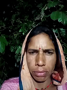 Sm sanjna online show from 7, 11, 2025